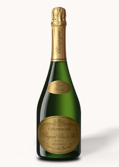 BANDEAU_NOS_CHAMPAGNES_cuvee_prestige.jpg